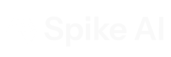 Spike AI