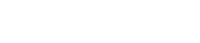 Vector