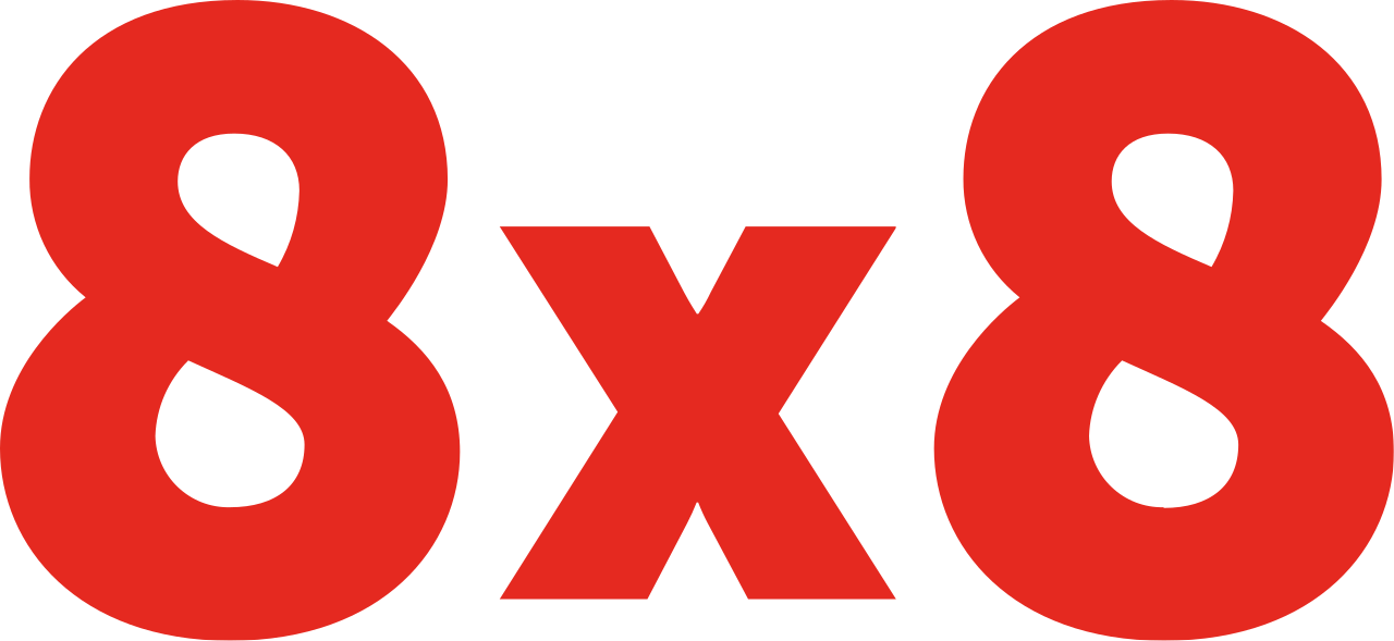 8x8_logo_2016.svg