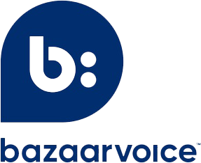 Bazaarvoice_logo