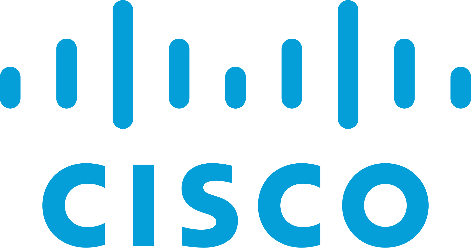 Cisco_logo_blue_2016