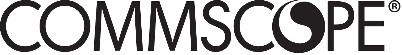 CommScope_logo