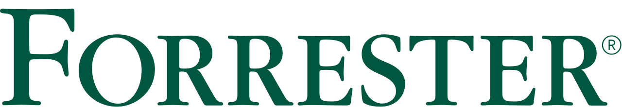 Forrester_Research_logo.svg