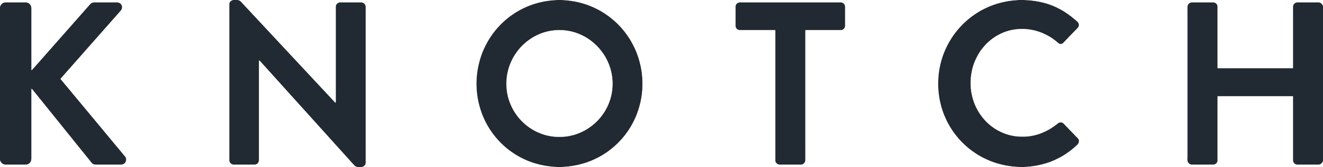 Knotch_Logo