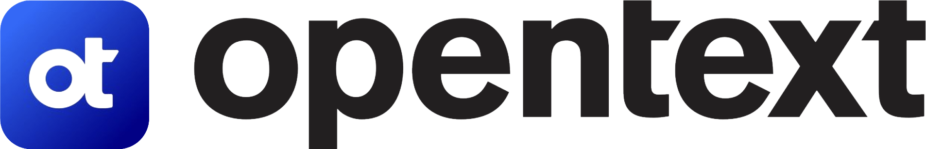 OpenText-Logo