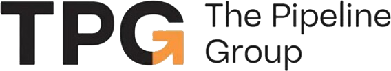 The Pipeline Group