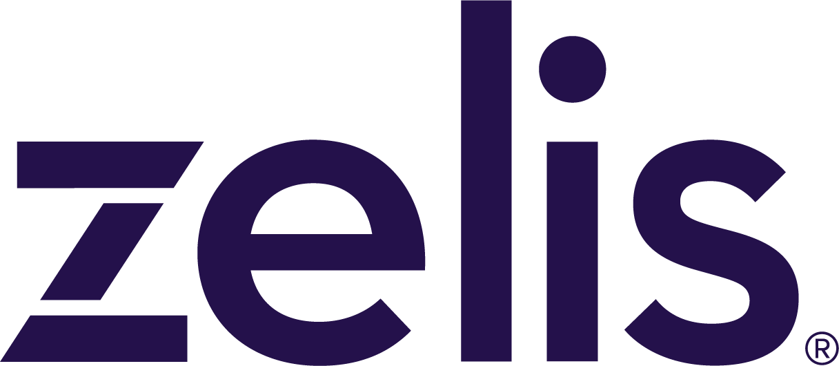 Zelis-Logo
