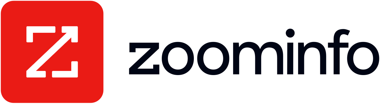 ZoomInfo_logo