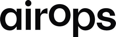 AirOps