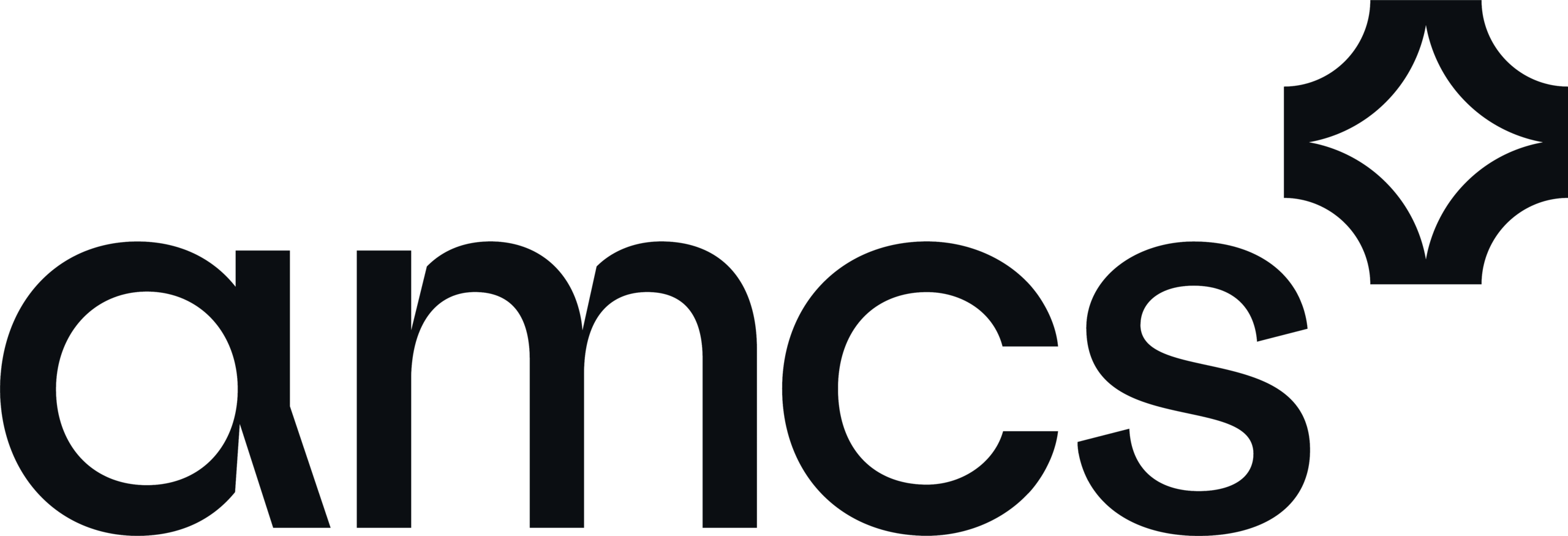 amcs_logo