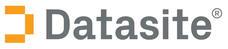 datasite_logo