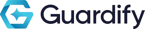 guardify_logo