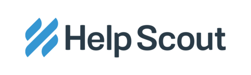 helpscout_logo