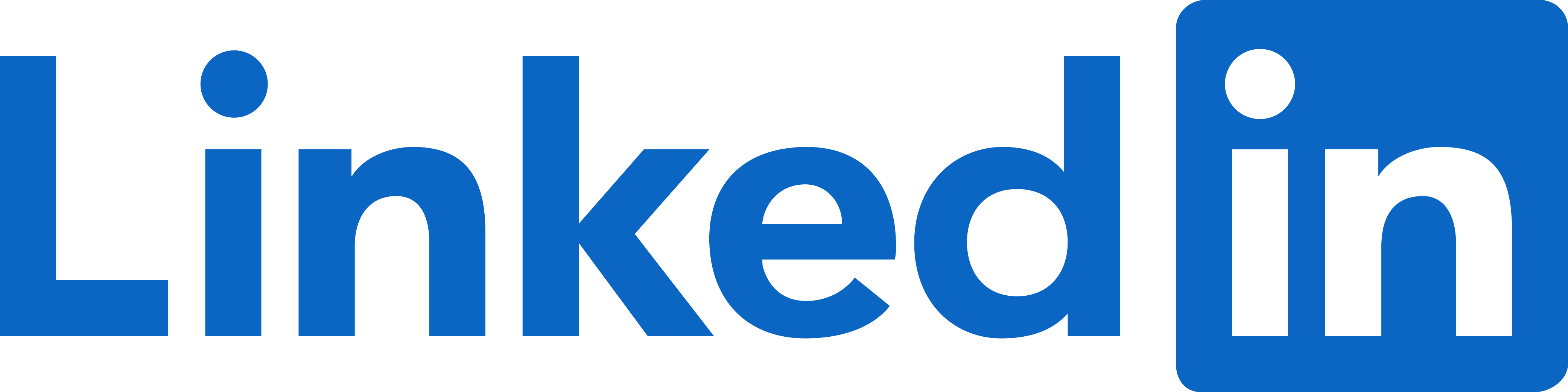 linkedIn_logo