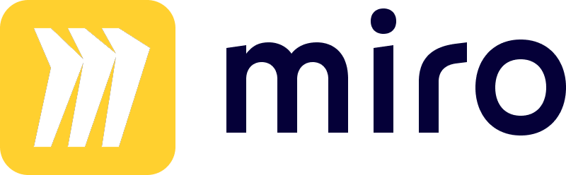 miro_logo-1