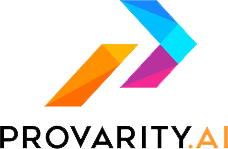 povarity_logo-1