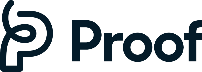 proof_logo-1