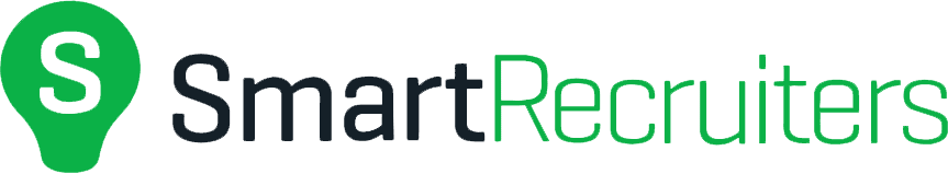 smartrecruiters_logo
