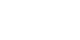 klayvio logo white