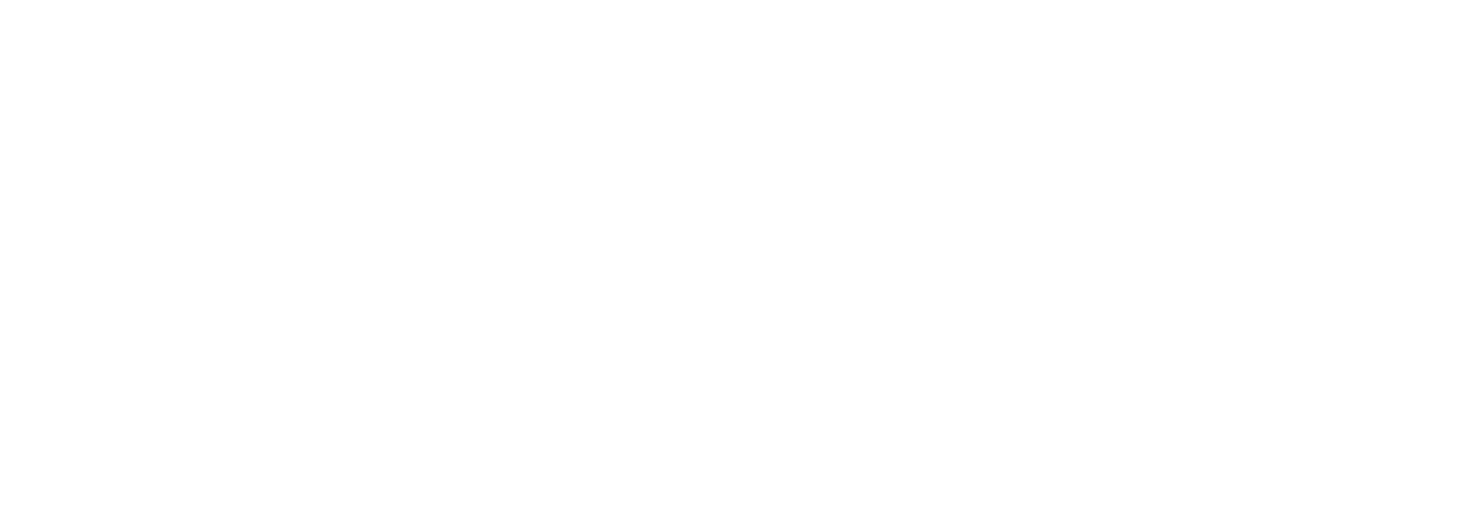 Oracle NetSuite