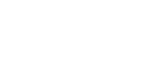 logo_emerson_white