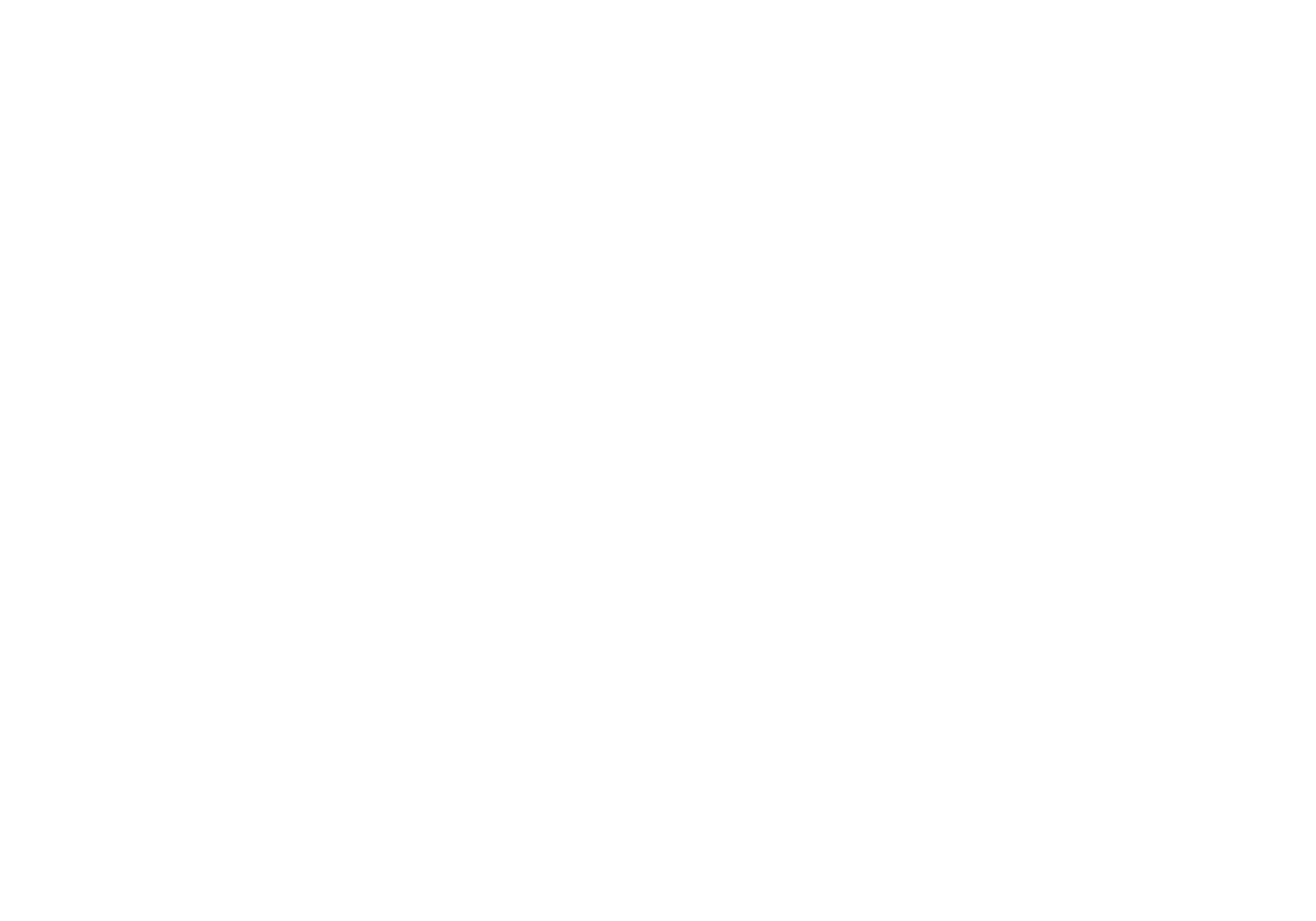 logo_salesforce_white