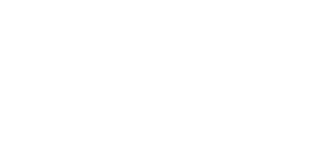 logo_sap_white
