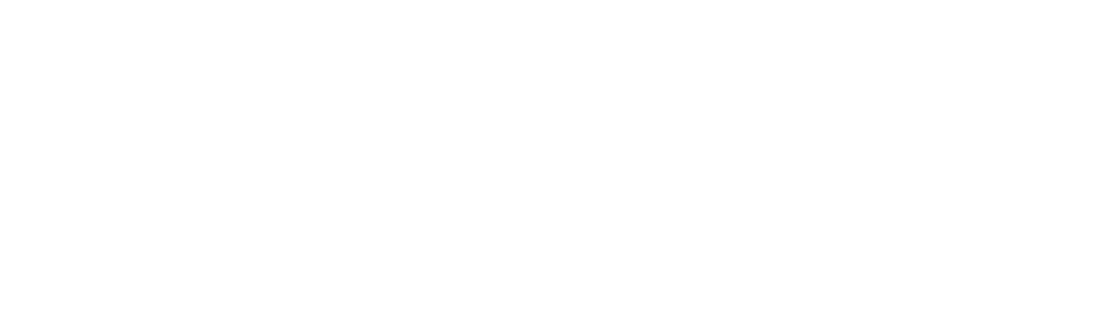 logo_shopify_white