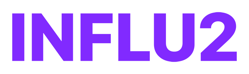 Influ2